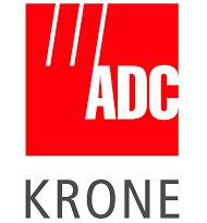 ADC Krone - Command IT - Structured Data Cabling & CCTV Solutions