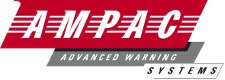 Ampac - Command IT - Structured Data Cabling & CCTV Solutions