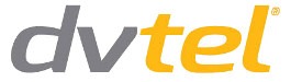 DVTEL - Command IT - Structured Data Cabling & CCTV Solutions