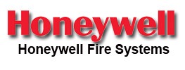 Honeywell Fire Systems - Command IT - Structured Data Cabling & CCTV Solutions
