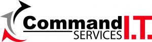 Command IT Services