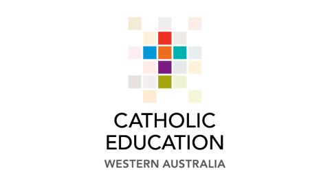 Catholic Education WA Professional Learning Partner